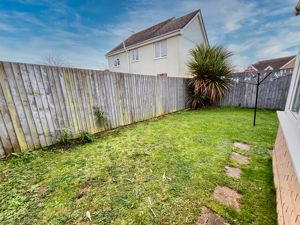 Photo 26- click for photo gallery